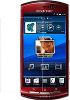 Защитная пленка Mobiking Sony Ericsson MT15i Xperia Neo / MT11i Xperia Neo V clear (глянцевая)