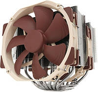 Вентилятор CPU Noctua NH-D15