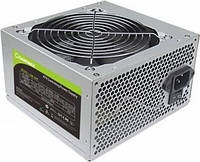 Блок питания GameMax GM-500 500W Bulk