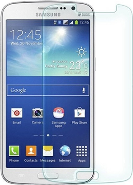 Захисне скло Tempered Glass Samsung Galaxy Grand 2 G7102/G7106