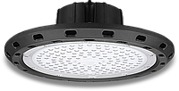 Cветильник промышленный LED UFO High Bay 230V 100W