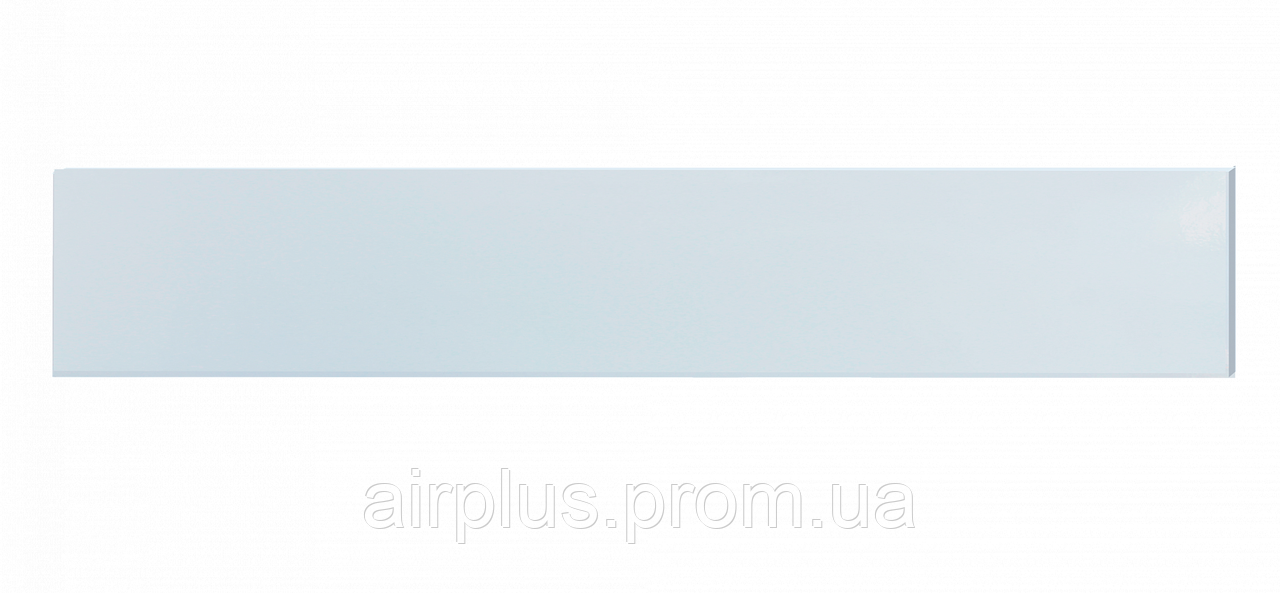 Металокерамічний обігрівач Uden-S UDEN-250 стандарт