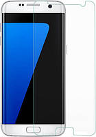 Защитное стекло Tempered Glass Samsung Galaxy S7 Edge G935