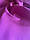 Тканина плащова (плащівка) 240 т, фіолетовий, фото 2