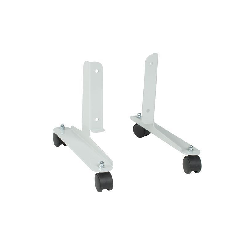 Опора для керамічних нагрівачів Teploceramic серії TCM, фото 1