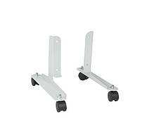 Опора для керамічних нагрівачів Teploceramic серії TCM