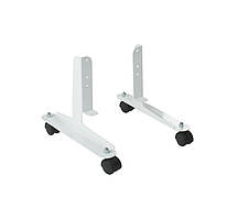 Опора для металевих панелей Teploceramic Sun Way серії SWH