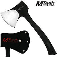 Топорик MTech USA MT-AXE