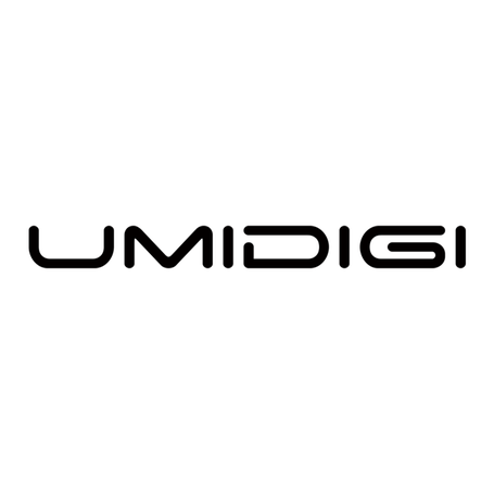 Чохли для Umidigi