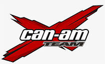 Can-am