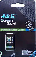 Защитная пленка Screen Guard Universal 10.2" matte (матовая) универсальная для экрана