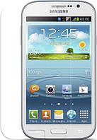 Защитная пленка Screen Guard Samsung I9060/I9080/I9082 Galaxy Grand Duos clear (глянцевая)