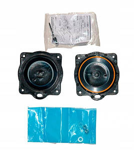 Комплект для ремонту діафрагми для нагнітача HP 60 - HIBLOW