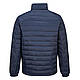 Куртка простьобана смугами  Aspen // Portwest S543 M, фото 2