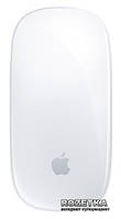 Миша Apple Magic Mouse 2 MLA02