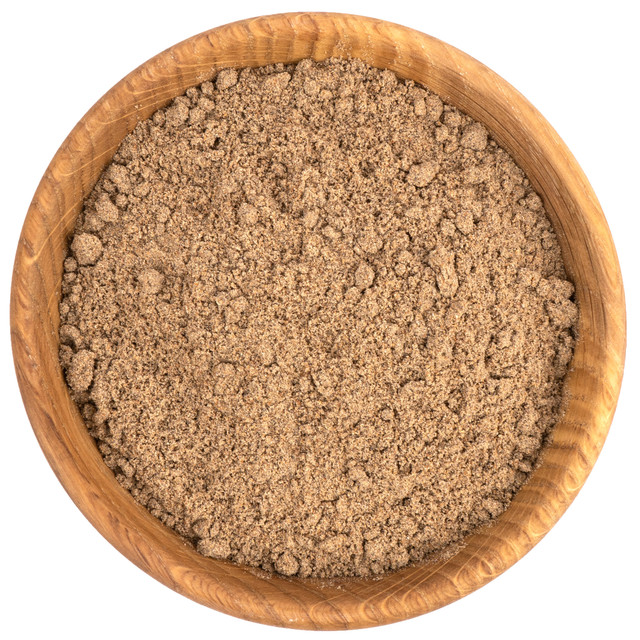 Мука расторопши в Киеве от компании "ECOLOTOS Інтернет-магазин ...