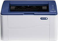 Принтер XEROX Phaser 3020BI Wi-Fi (3020V BI)