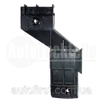 Кріплення заднього бампера, ліве, фото 1