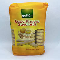 Печиво Савоярді 400г