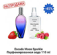 Moon Sparkle (Мун Спаркл) 110 мл - Женские духи (парфюмированная маслянная вода)