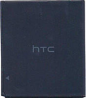 Акумулятор HTC BA S470 (Desire HD)