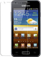 Захисна плівка Screen Guard Samsung I9070 Galaxy S Advance clear (глянсова)