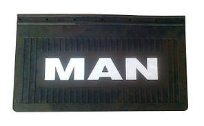 Бризк MAN 615x350 22-04-00-0006 Mega