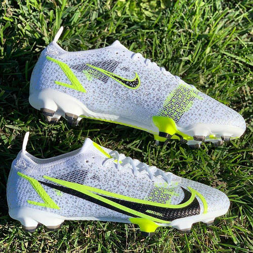 Купить Футбольные Бутсы Nike Mercurial Vapor 14 |Футбольные Бутсы Найк ...