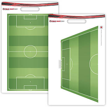 Набір тренера FOX 40 SMARTCOACH PRO SIDELINE 6924-0600, Розмір (EU) — 1SIZE