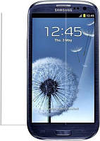 Защитная пленка Yoobao Samsung I9300 Galaxy S III clear (глянцевая)