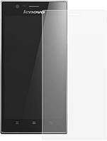 Захисна плівка Screen Guard Lenovo K900 clear (глянсова)