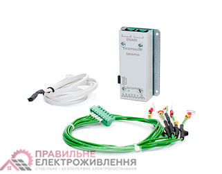 Аксесуари для акумуляторних батарей