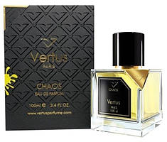 Парфум унісекс Vertus Chaos 100 мл