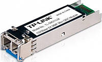 Коммутатора модуль TP-LINK TL-SM311LM