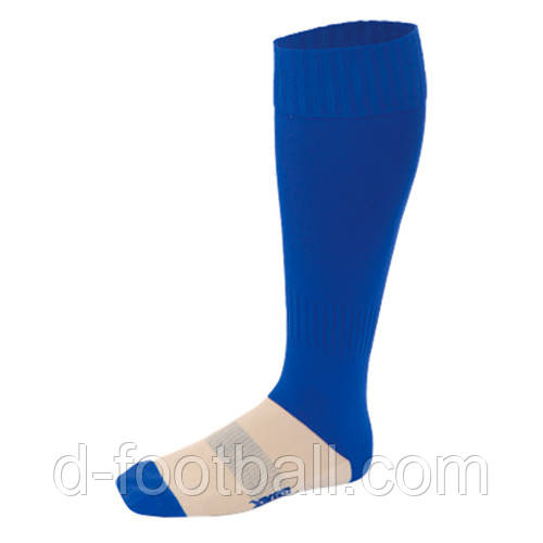 Дитячі гетри Maxsport Australia-BL, Синій, Розмір (EU) — KIDS, фото 1