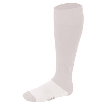 Дитячі гетри