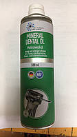 Масло Mineral Dental Oil 500мл.