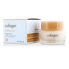Живильний Крем для Обличчя it's Skin Collagen Nutrition Cream) 50 ml, фото 3