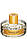 Vilhelm Parfumerie Mango Skin 20 мл, фото 4