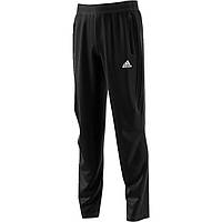 Штаны Adidas TIRO17 AY2862, Чёрный, Размер (EU) - 128cm