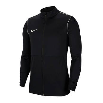 Джемпер Nike Dry Park 20 BV6885-010, Розмір (EU) — XL