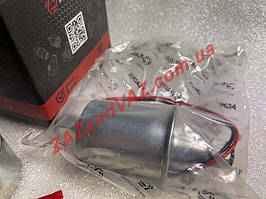 Електробензонасос паливний низького тиску Flagmus діафрагмовий ВАЗ 2101-2107 карбюратор Харків