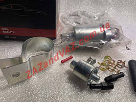 Електробензонасос паливний низького тиску Flagmus діафрагмовий ВАЗ 210-21099 карбюратор Харків