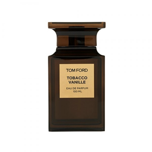 Tom Ford Tobacco Vanille edp 100ml (ліц.)