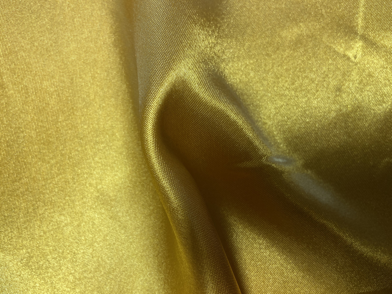 Ткань атлас 100% полиэстер, золото (ID#1483985558), цена: 40 ₴, купить ...