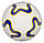 М'яч футбольний SELEX Target Top No4, PU, фото 2