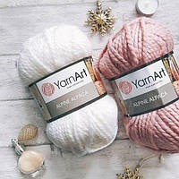 YarnArt