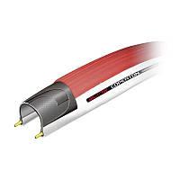 Покришка COPERTON INDOOR для велотренажерів ELITE (700х25)