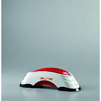 Регульована підставка Su-Sta під колесо для велотренажерів ELITE