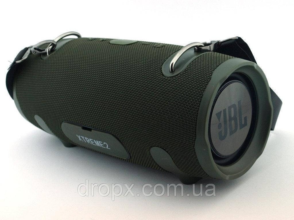 Jbl big cheap xtreme